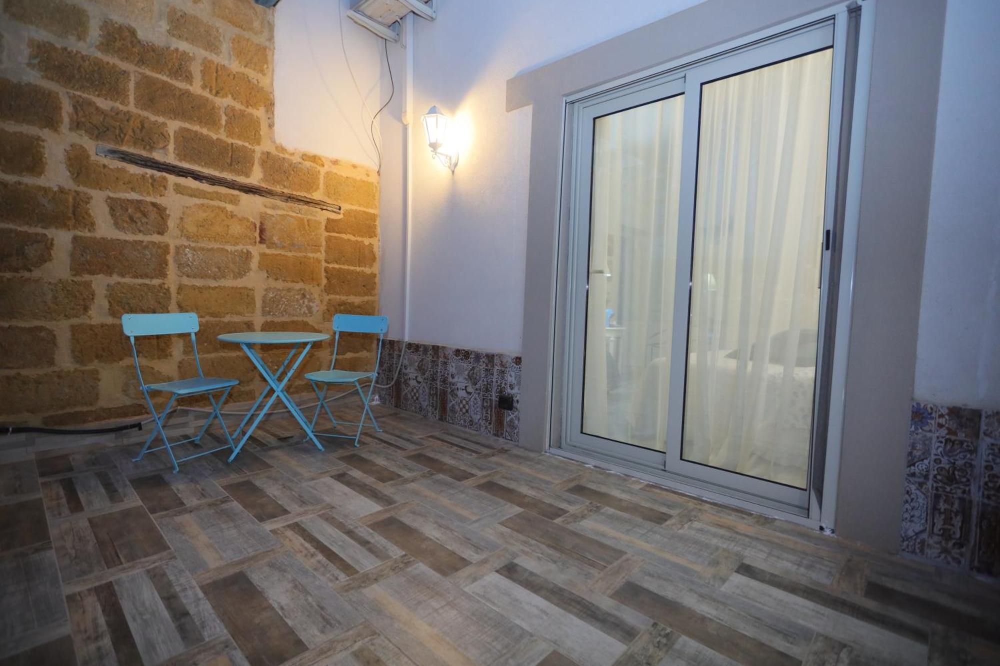 Relais Dea Degli Ulivi Otel Agrigento Dış mekan fotoğraf